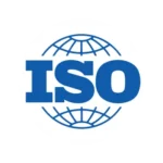 ISO-logo-copie-1