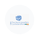 Kimberly Logos Certs-02