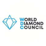 Kimberly Icons and Logos-01