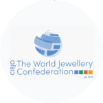 Kimberly Icons and Logos-02