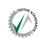 Qatar-StandardizationQS-2-1-1536x864-1