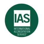 WHERE-IS-SNACKIE-SNACK-4-1