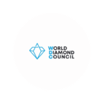 Kimberly Logos Certs-01